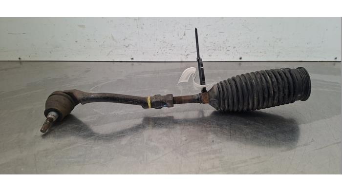 Barre d'accouplement gauche Kia Picanto