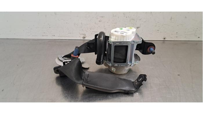 Ceinture de sécurité arrière droite Kia Picanto