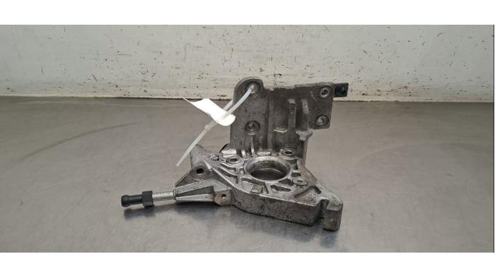 Support (divers) Kia Sportage