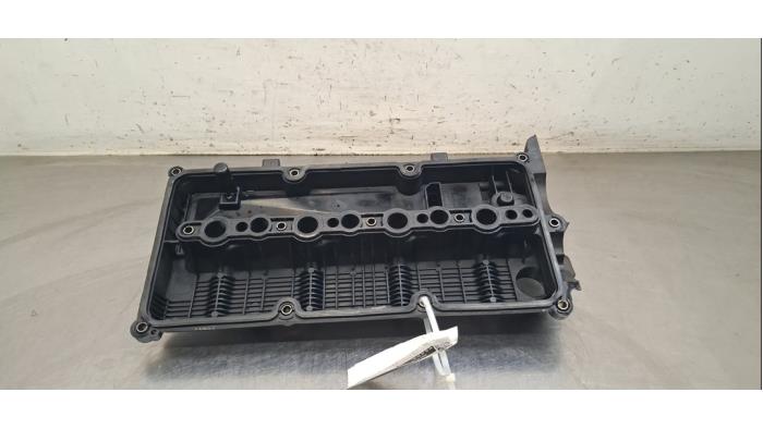 Couvercle soupapes Kia Sportage