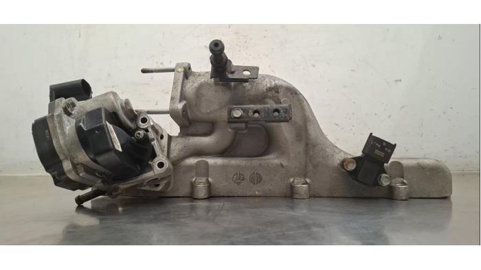 part