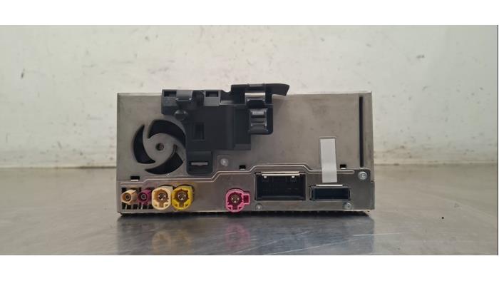 part
