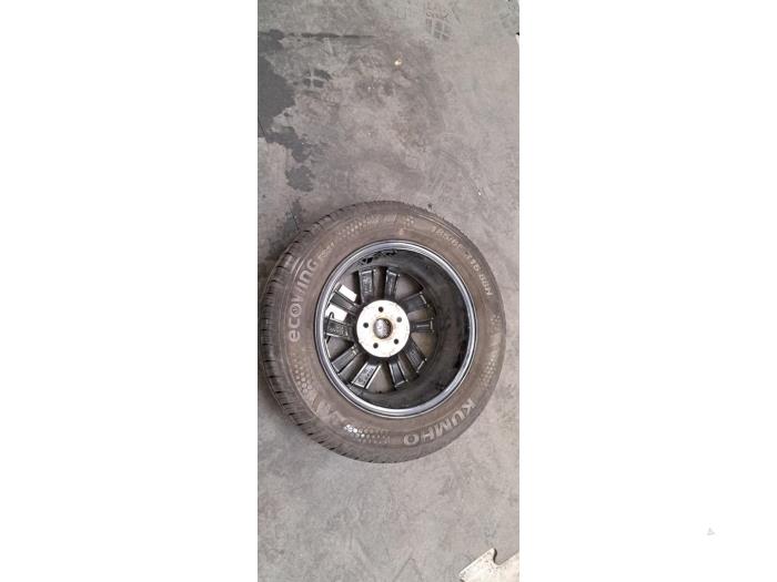 part