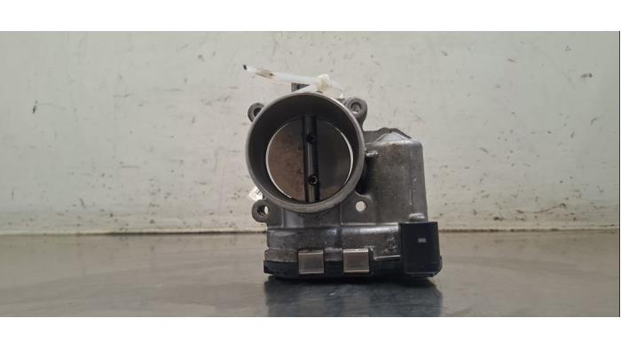 Valve RGE Volkswagen Polo