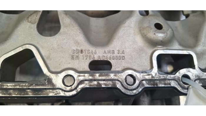 part