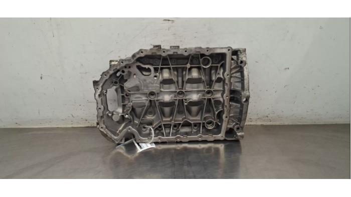 Bloc moteur inférieur Volkswagen Polo