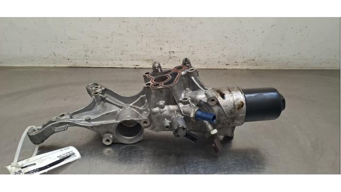 Support (divers) Volkswagen Polo