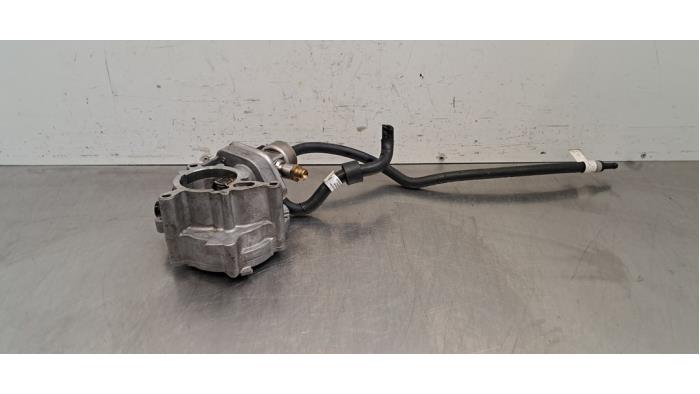 Pompe à vide (essence) Volkswagen Polo
