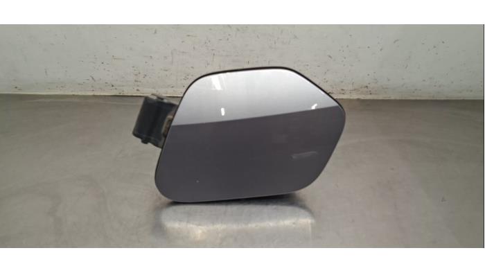 Clapet réservoir Opel Corsa