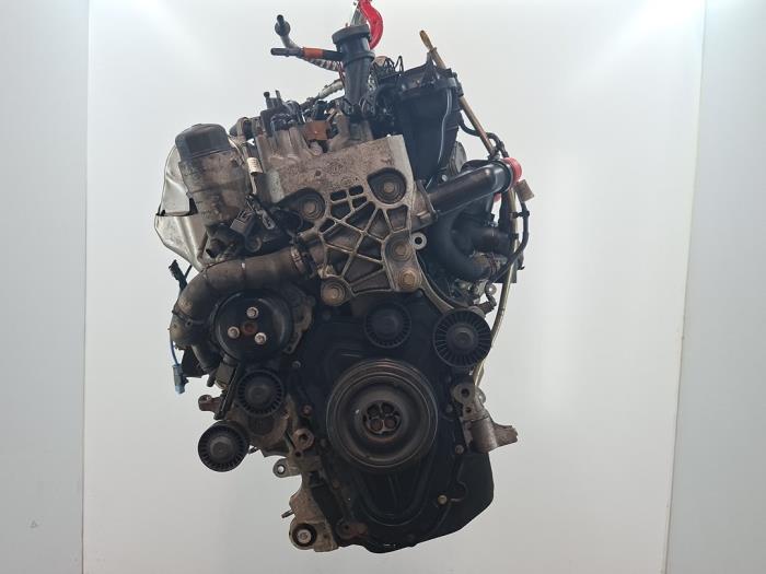 part