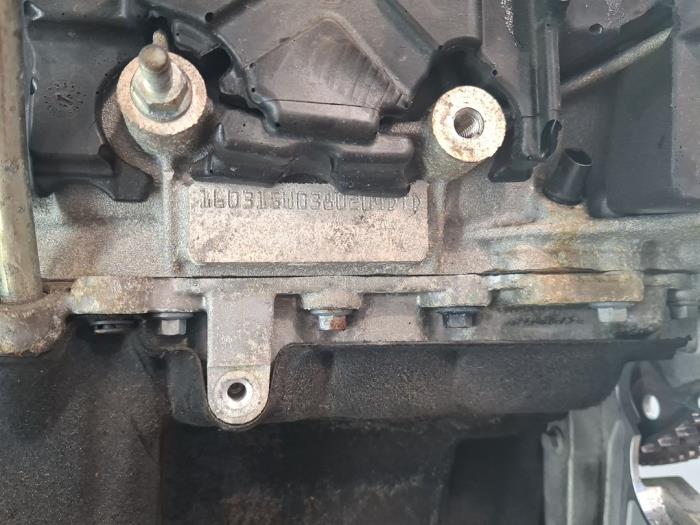 part