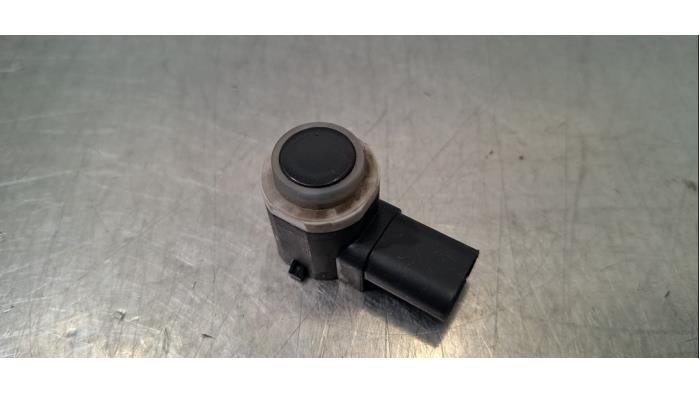 part