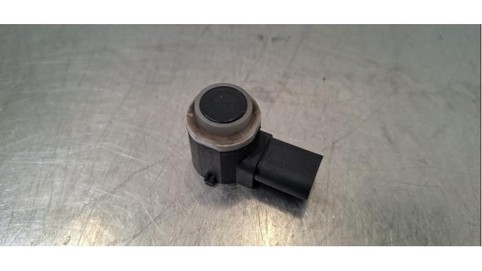 part