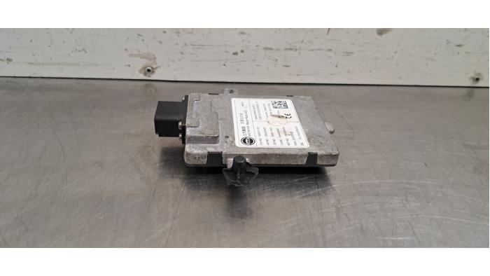Capteur radar MG EHS