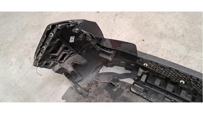 part