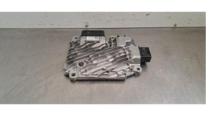 Ordinateur gestion moteur MG EHS