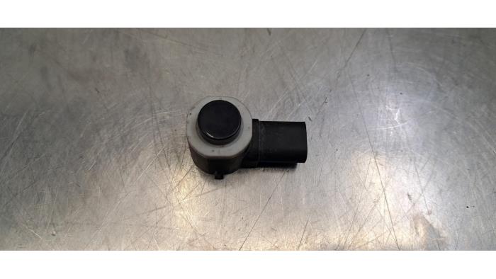 part