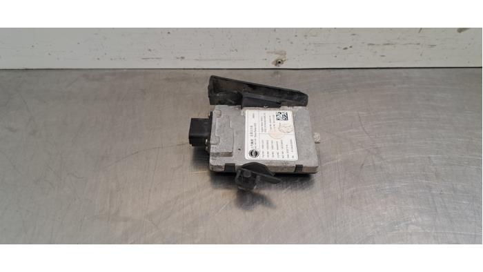 Capteur radar MG EHS