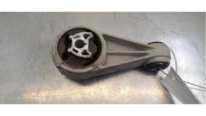 part