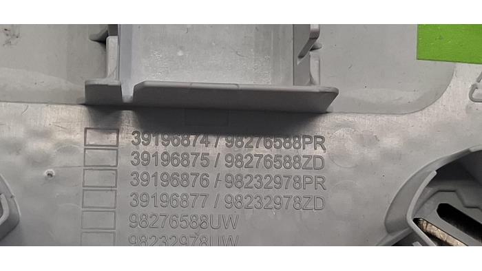 part