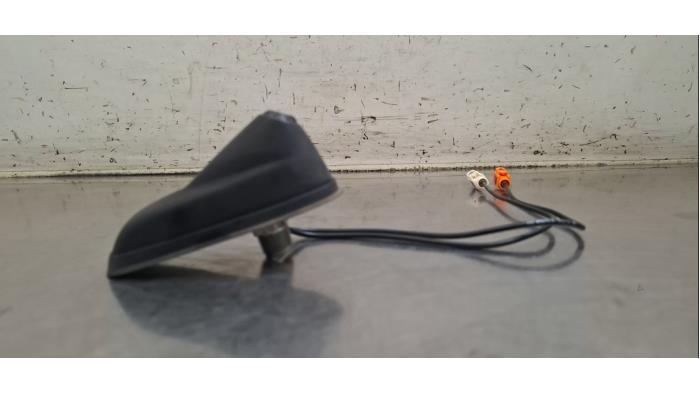 Antenne