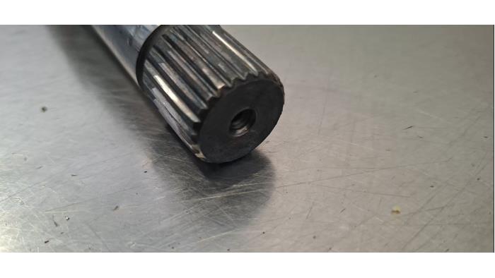 part