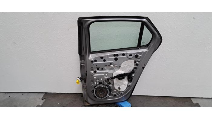 part