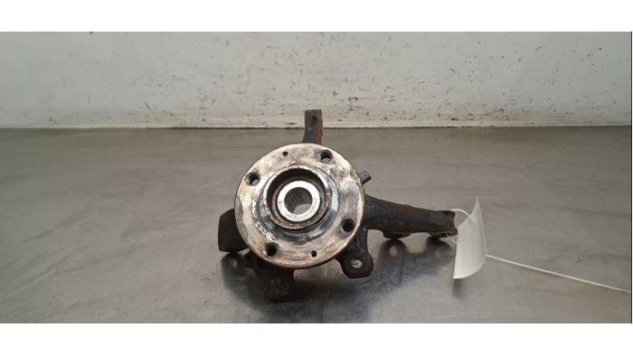Joint avant droit Opel Corsa