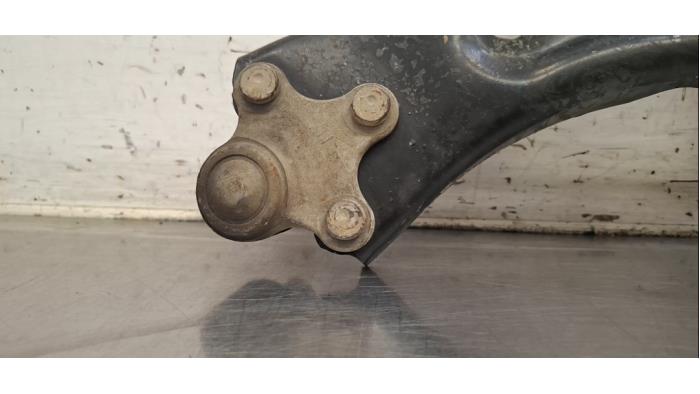 part