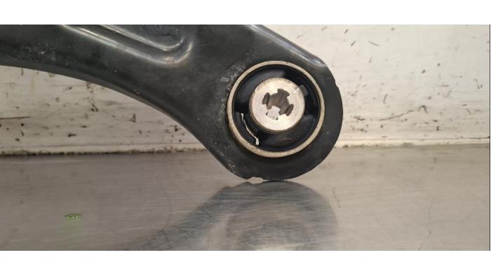 part