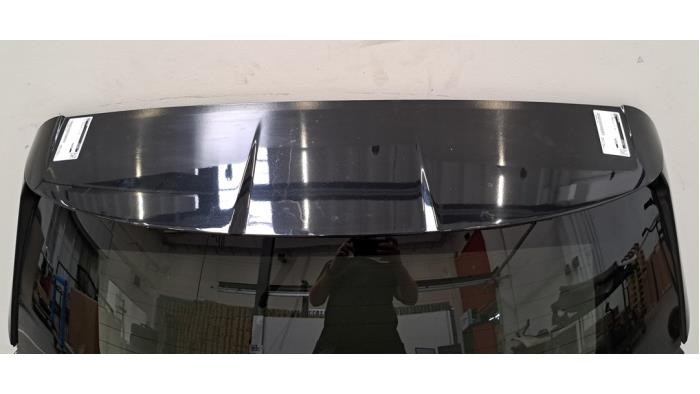 part