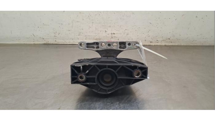Support moteur Opel Corsa