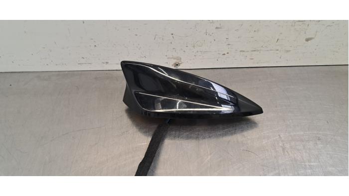 Antenne Opel Grandland X