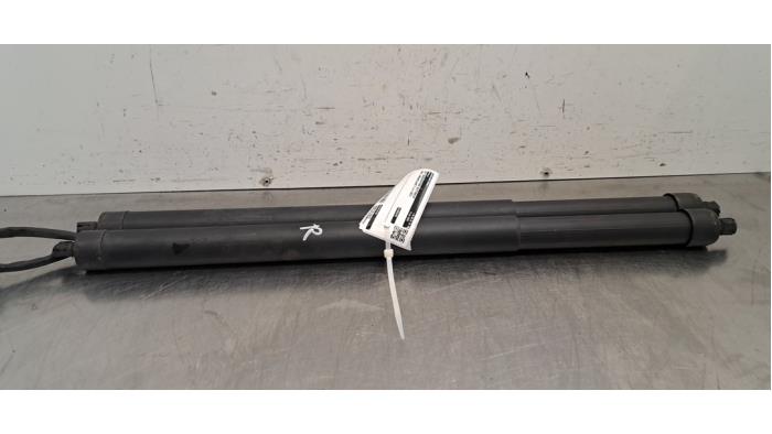Kit amortisseur gaz hayon Opel Grandland X