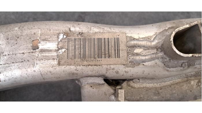 part
