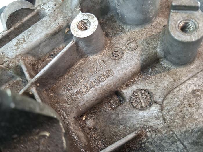 part