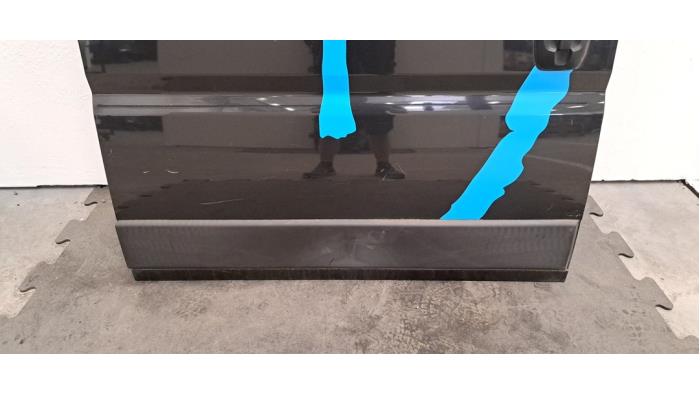 part