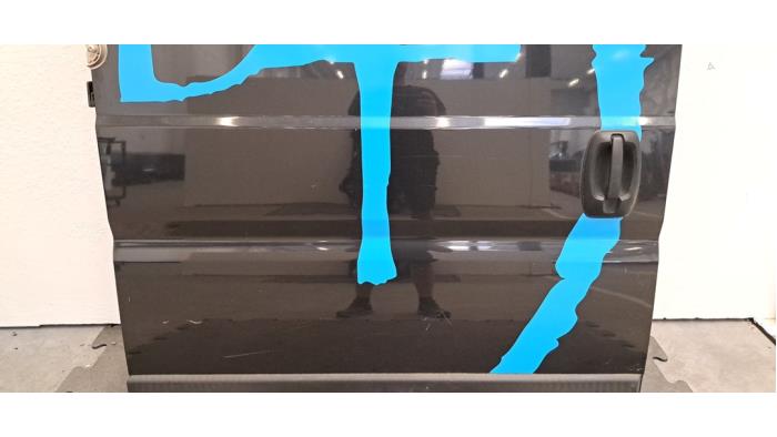 part