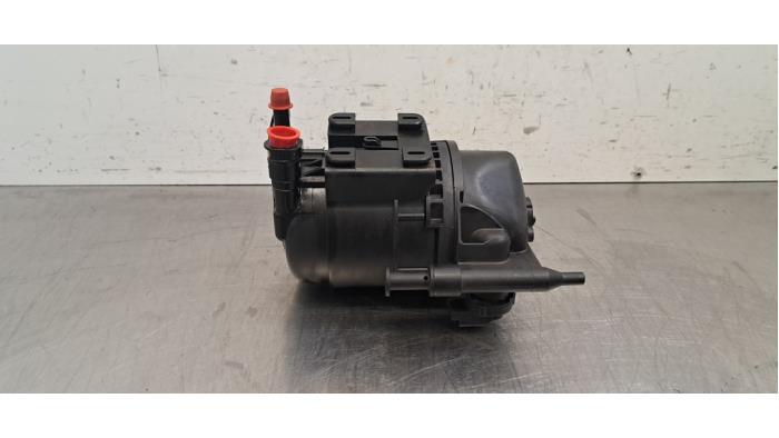 Filtre carburant Landrover Evoque