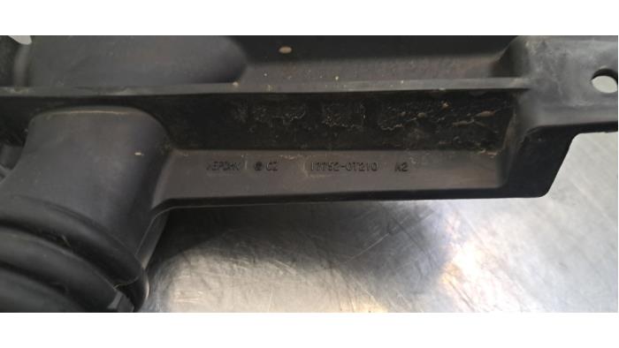 part