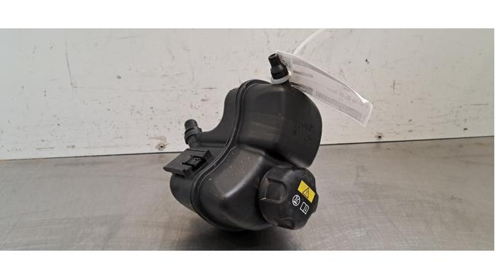 Réservoir d'expansion BMW Z4
