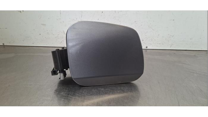 Clapet réservoir BMW Z4