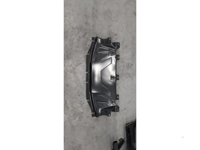 part