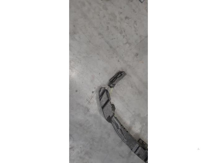 part