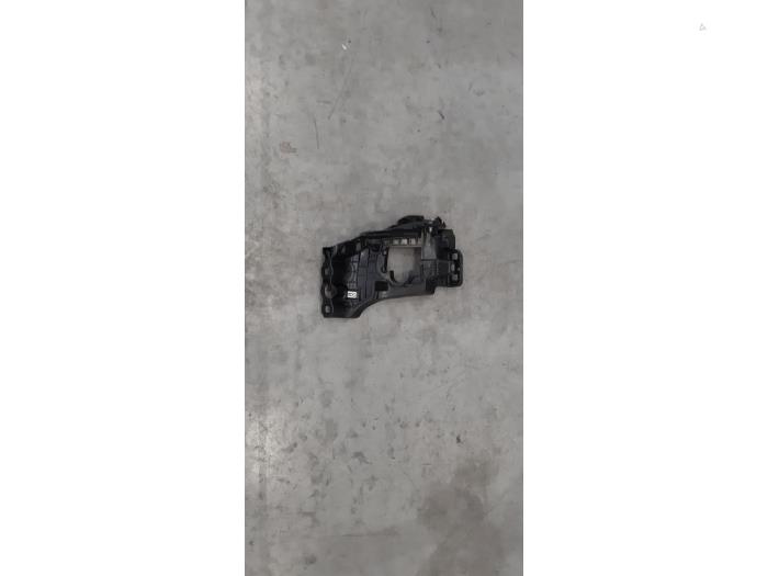 part