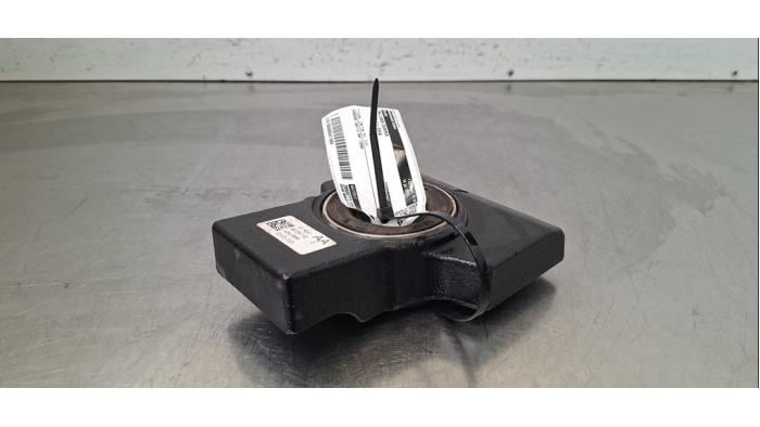 Amortisseur de vibrations BMW Z4