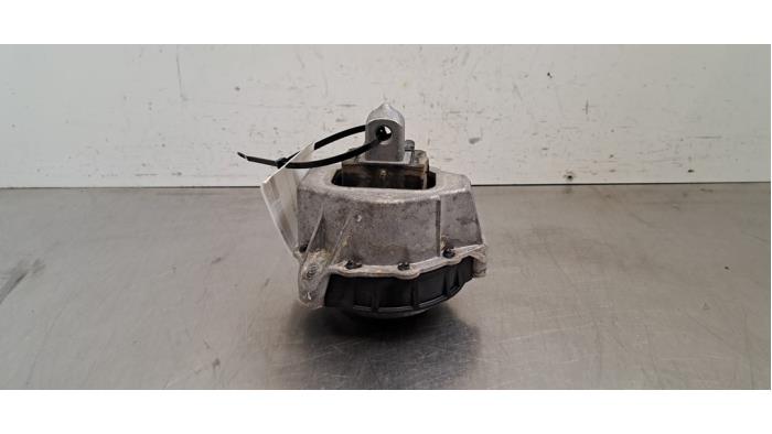 Support moteur BMW Z4