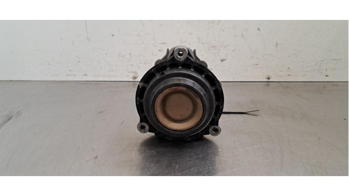 Support moteur BMW Z4