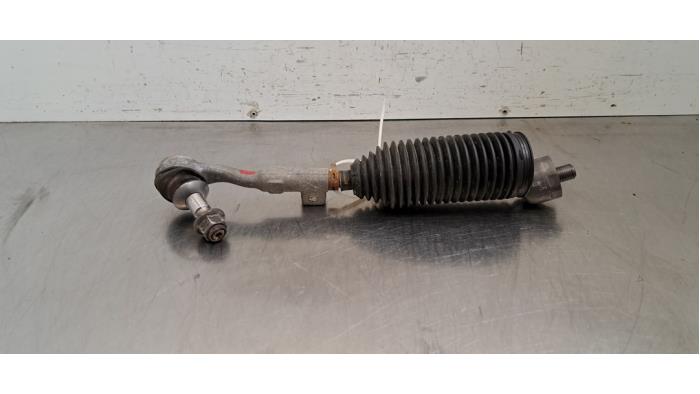 Barre d'accouplement droite BMW Z4