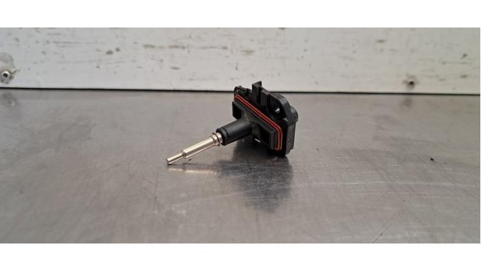 Compteur de masse d'air BMW Z4